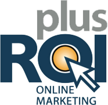 PlusROI Internet Marketing Victoria, BC