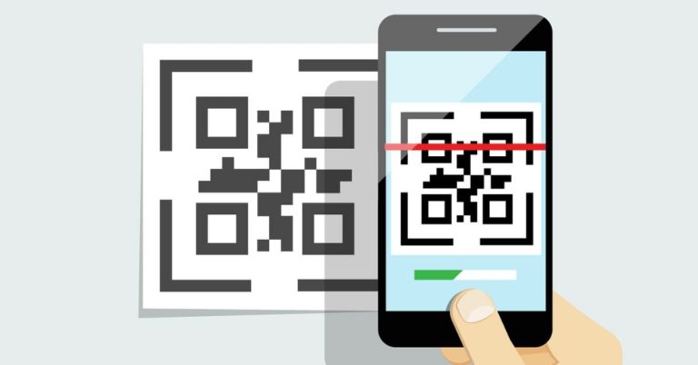 Mobile Marketing With QR Codes – I