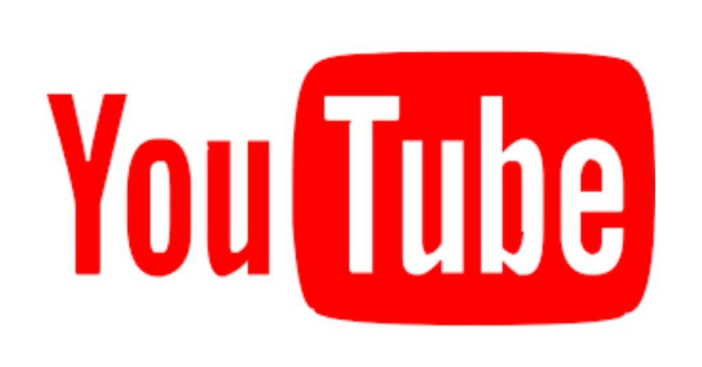 Video marketing: how to get more views for your YouTube videos