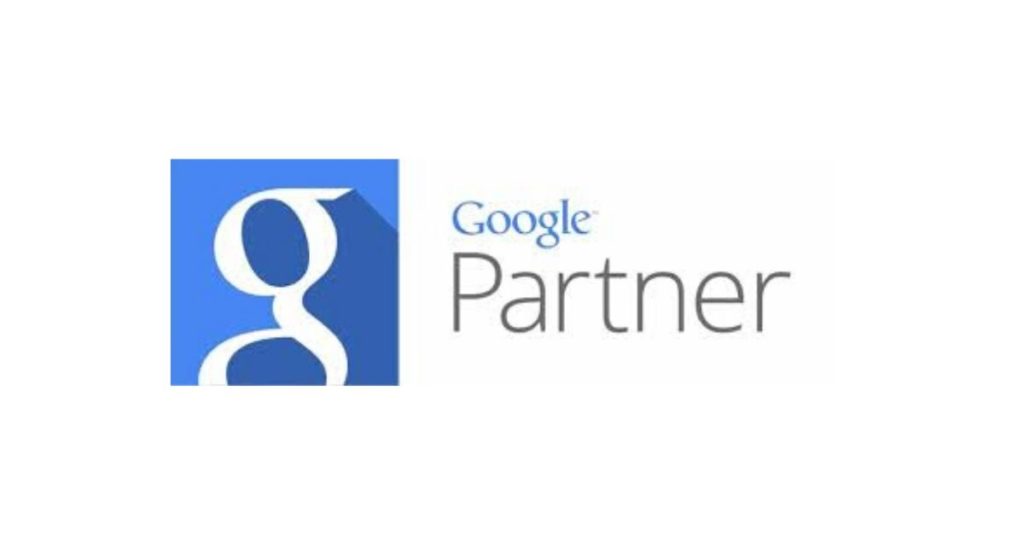 PlusROI Online Marketing Selected by Google for Elite “Priority Agency” Partnership