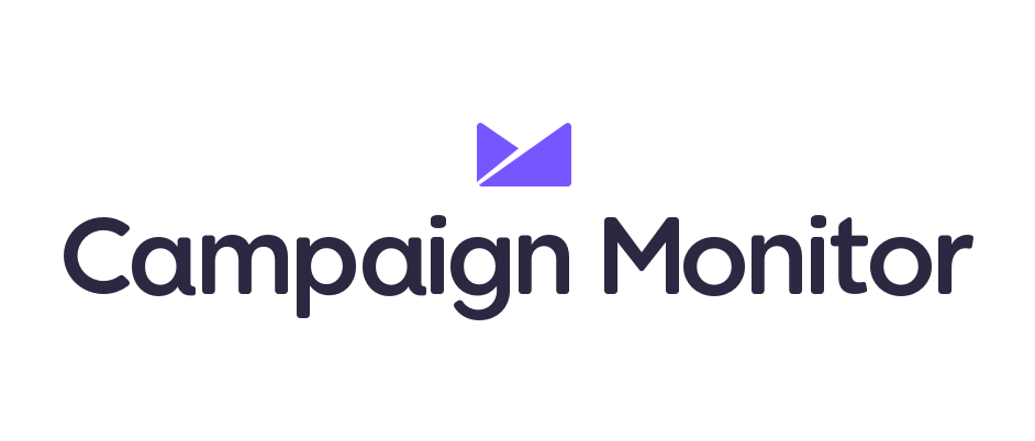 campaign monitor